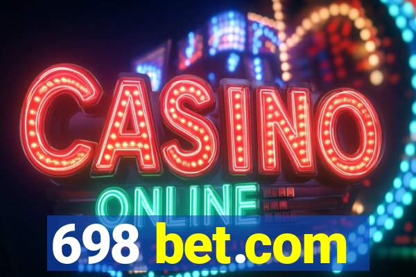 698 bet.com